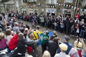 haworth tour de yorkshire 4 sm.jpg